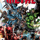 Image: DC Comics; variant by Jim Lee, Scott Williams, and Alex Sinclair